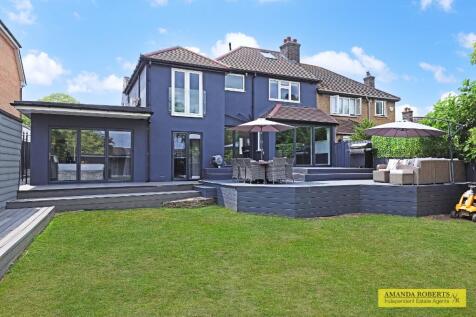 Property Image 35