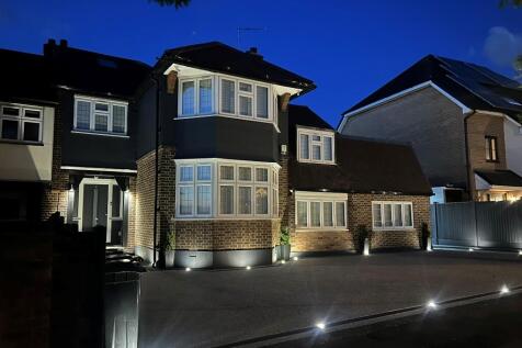 Property Image 40