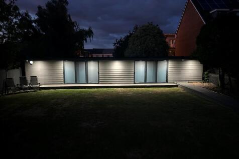 Property Image 42