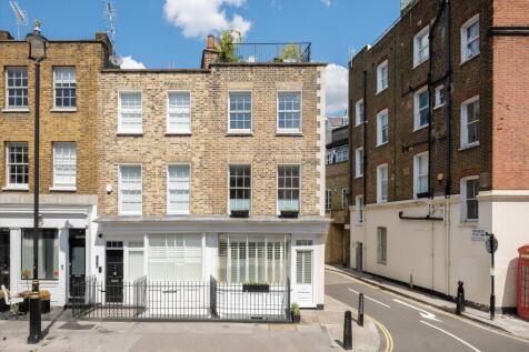 Property Image 17