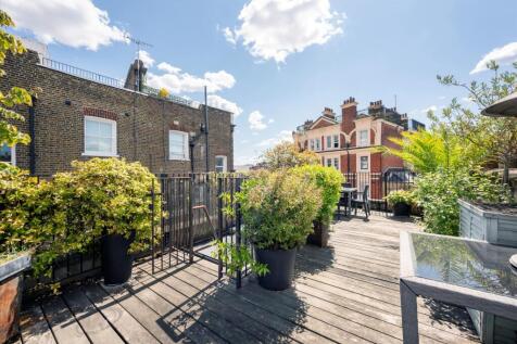 Property Image 18