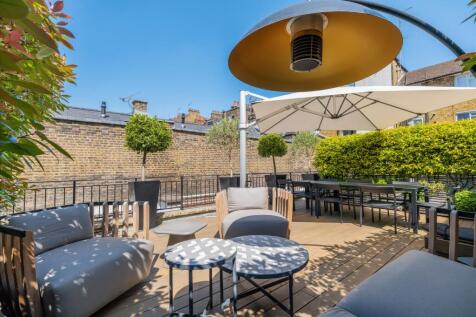 Property Image 29