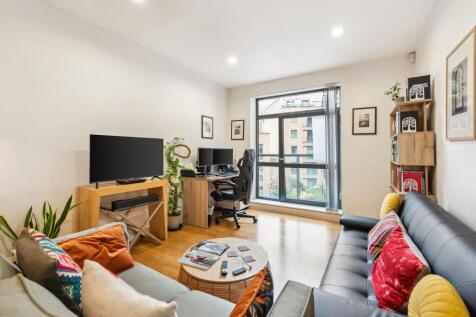 Property Image 4