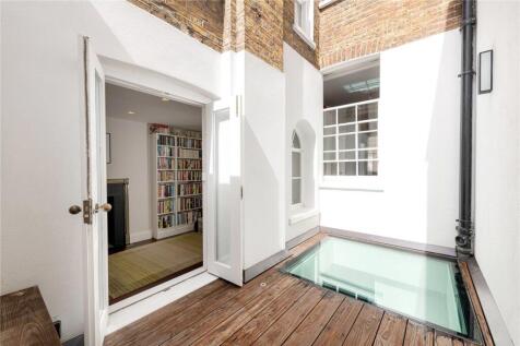 Property Image 12