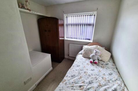 Photo 28