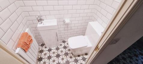 Photo 30