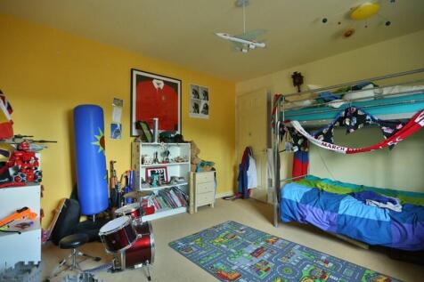 Photo7