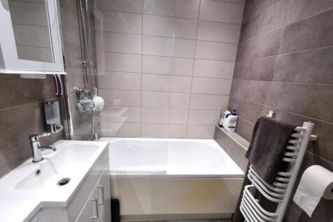 Photo 34