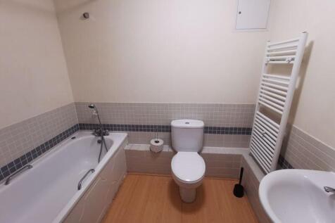 Photo 28
