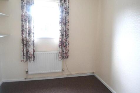 Photo7