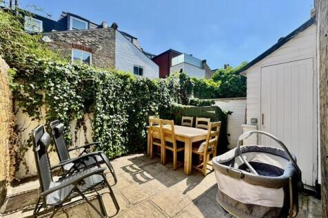 Property Image 15