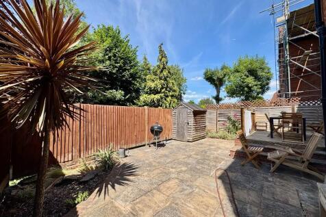 Property Image 14