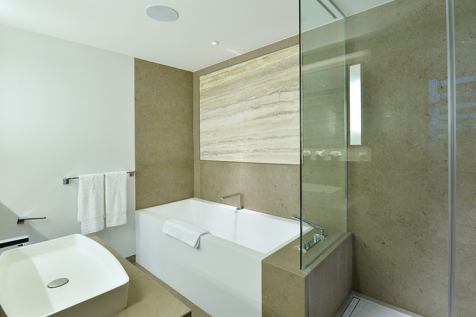 Ensuite (2)