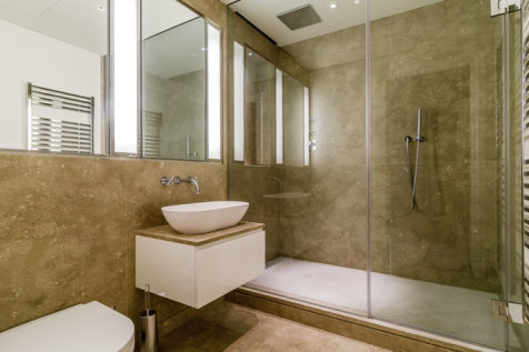 Bathroom (2)