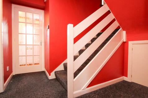 6 Redhouse - New ...