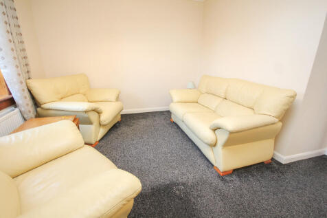 6 Redhouse - New ...