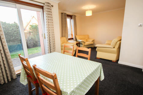 6 Redhouse - New ...