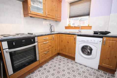 6 Redhouse - New ...