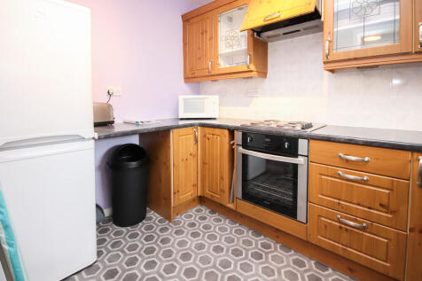 6 Redhouse - New ...