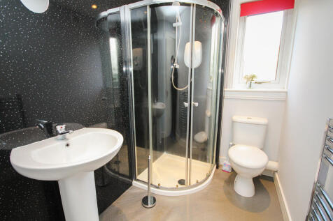 15 Sibbald Small-...