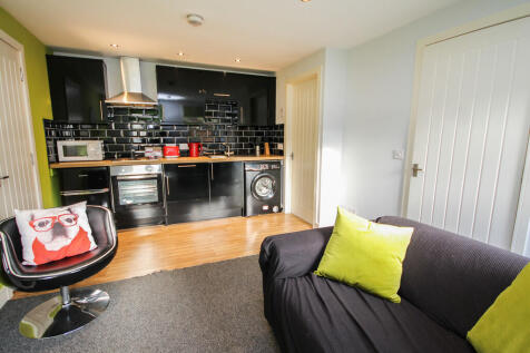 15 Sibbald Small-...