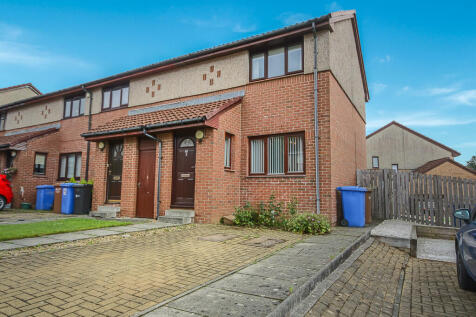 40b Ballantyre Pl...
