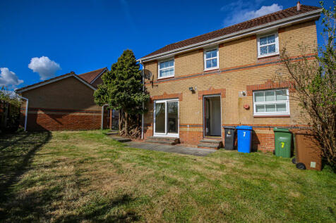 Property Image 33