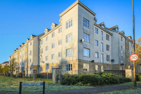 Queens Crescent -...