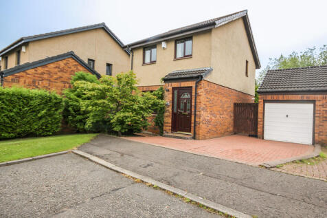 74 Bankton - Redo...