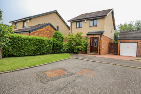74 Bankton - Redo...