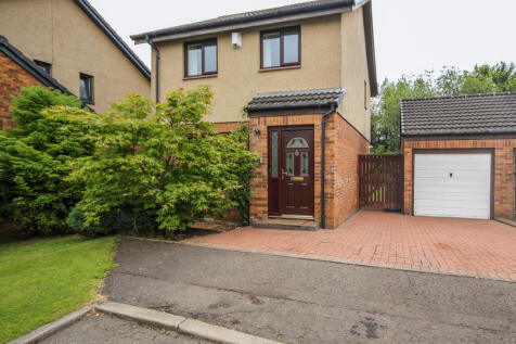 74 Bankton - Redo...