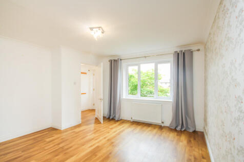 74 Bankton - Redo...