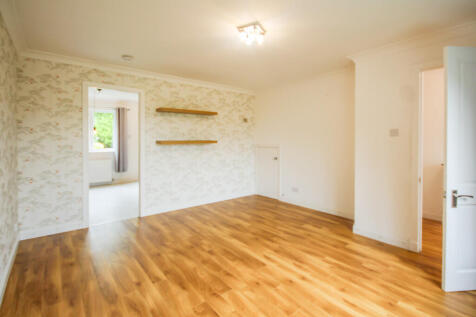 74 Bankton - Redo...