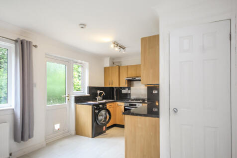 74 Bankton - Redo...