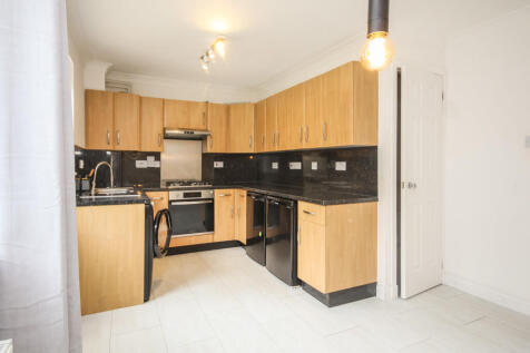74 Bankton - Redo...
