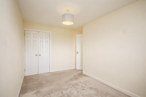 74 Bankton - Redo...
