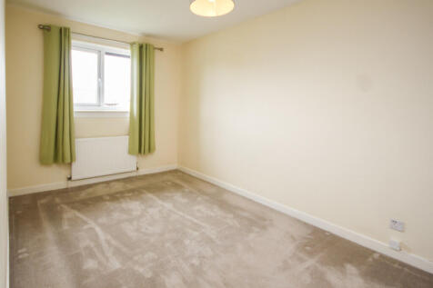 74 Bankton - Redo...