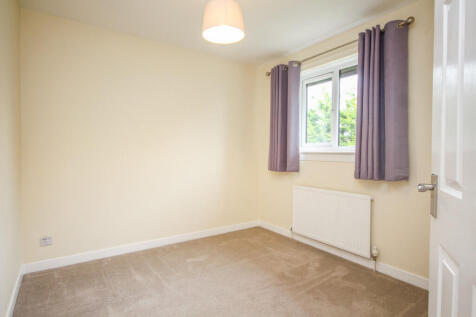 74 Bankton - Redo...
