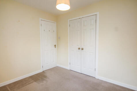 74 Bankton - Redo...