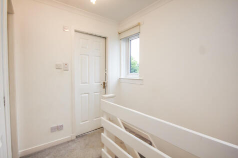 74 Bankton - Redo...