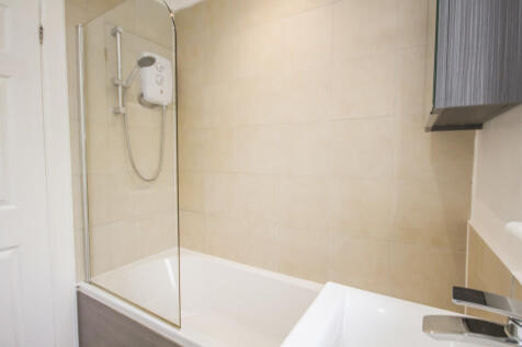 74 Bankton - Redo...