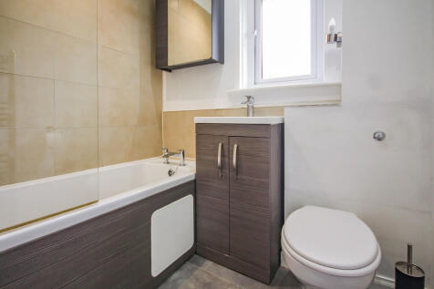 74 Bankton - Redo...