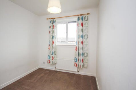 74 Bankton - Redo...