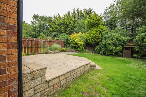 74 Bankton - Redo...