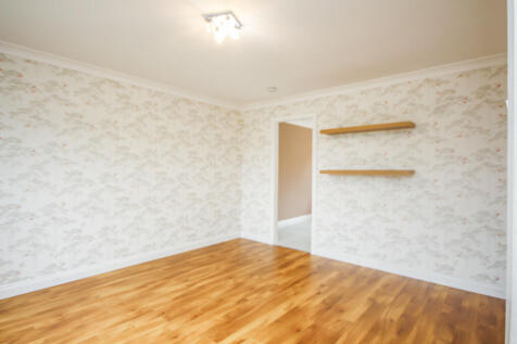 74 Bankton - Redo...