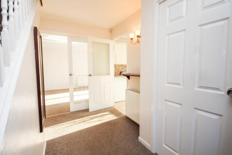 59 Kirkfield - Sm...