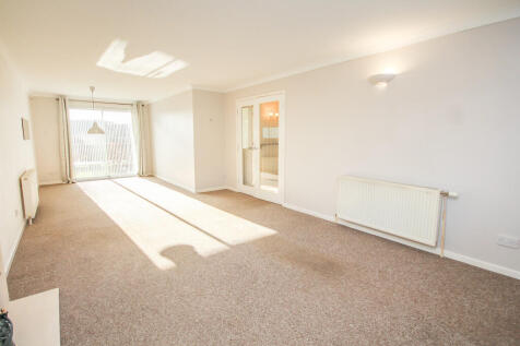 59 Kirkfield - Sm...