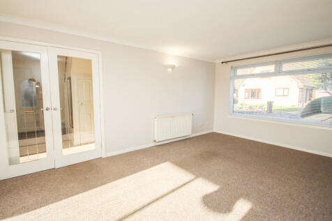 59 Kirkfield - Sm...
