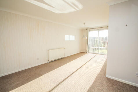 59 Kirkfield - Sm...