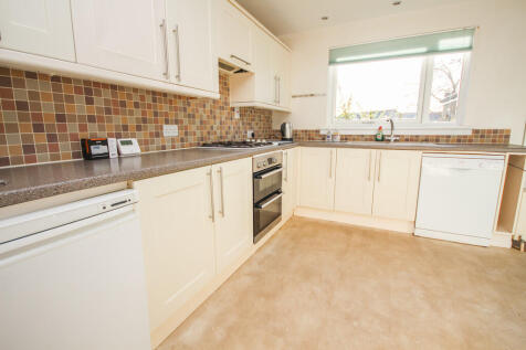 59 Kirkfield - Sm...
